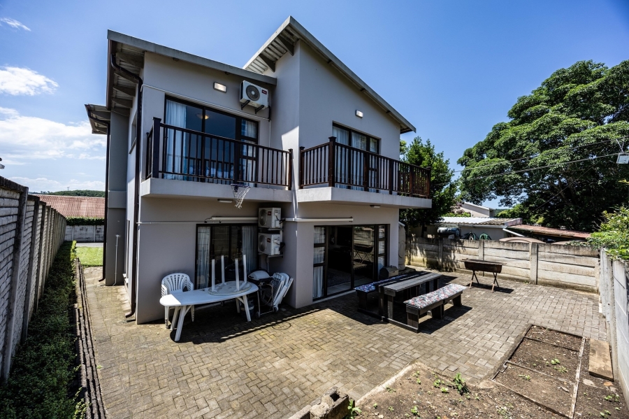 3 Bedroom Property for Sale in Dorchester Heights Eastern Cape